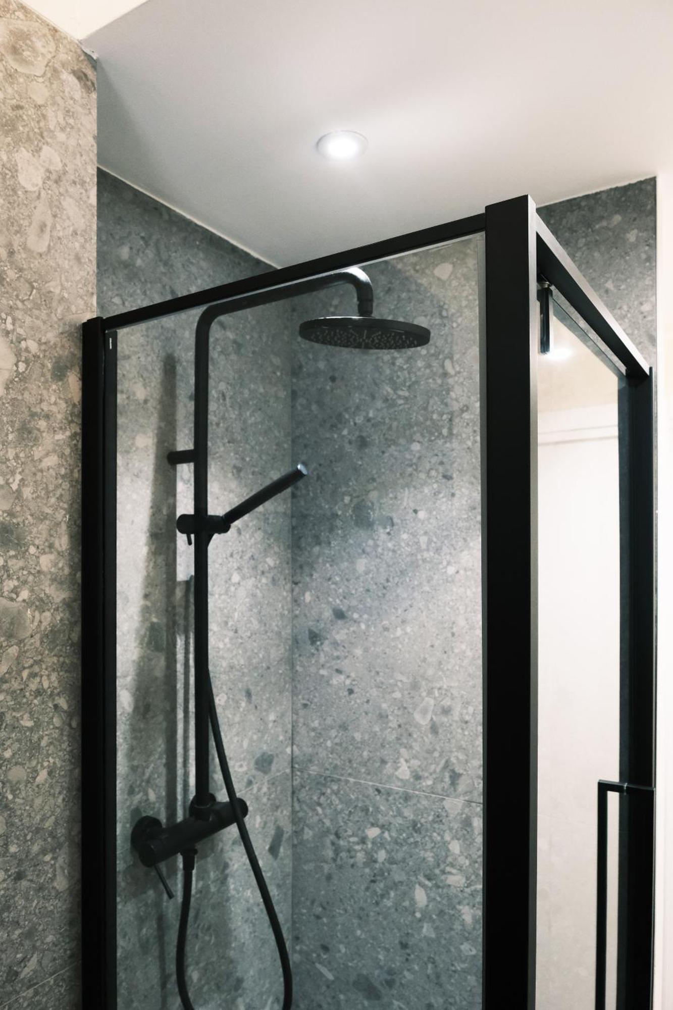 Comecasa Fashion Apartment In Via Mantova Milán Exteriér fotografie